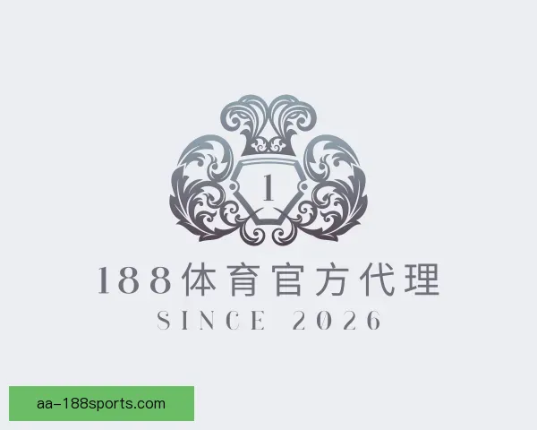 了解188体育官方代理