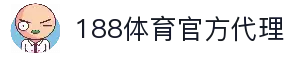 APP下载中心