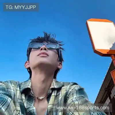 雷蔓媚
