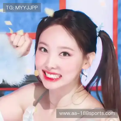 潘梦雯